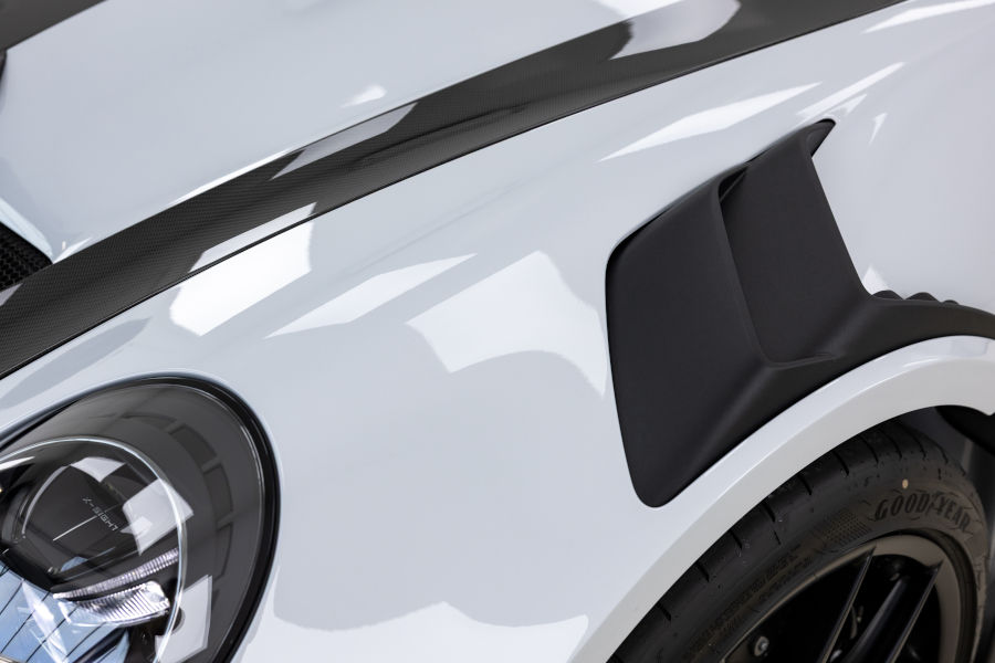 Porsche-GT3RS-hoofdafbeelding